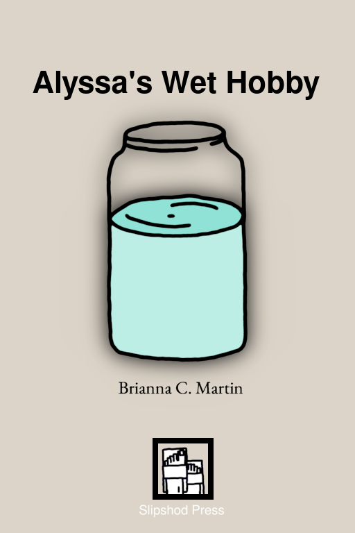 Cover art for Jacqueline Howard